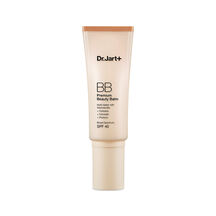 PREMIUM BB SPF 40 (HIDRATANTE CON COLOR)